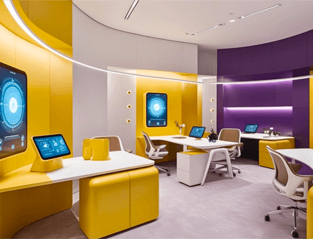 Creating sustainable on-call rotations – a digital banner illustrating balanced scheduling strategies for reducing burnout and improving efficiency.