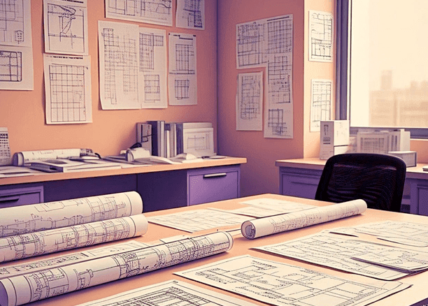 About Inertial Labs – Defining innovation in sensor technology, automation, and navigation solutions.