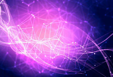 FinOps Solutions – A digital banner showcasing financial operations optimization through automation and data-driven insights.