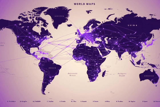 Inertial Labs Case Study – Enterprise Edge Compute Site/Network Deployment project showcasing advanced sensor and automation solutions for enhanced efficiency.